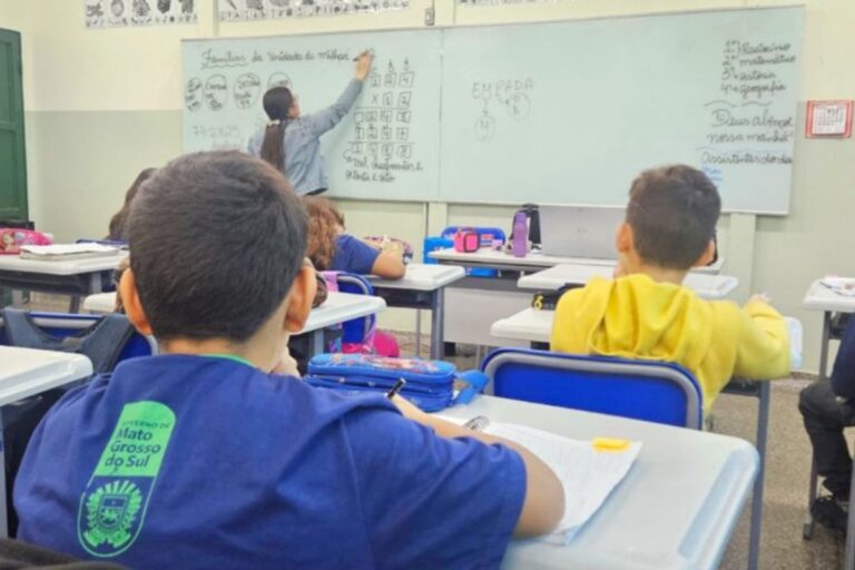 definida-banca-para-processo-seletivo-de-professores-do-estado-de-ms