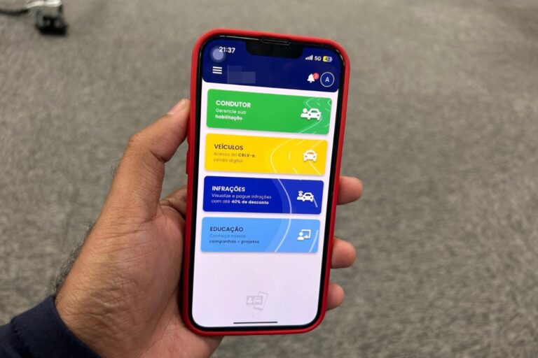 veja-se-seu-veiculo-esta-na-lista-das-milhares-de-multas-de-outubro-em-ms