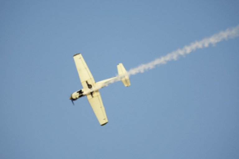 aluno-de-faculdade-de-cuiaba-garante-na-justica-avaliacao-de-trabalhos-recusados