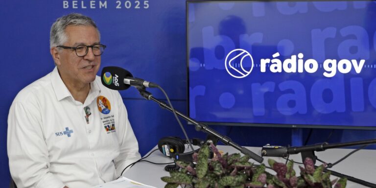 brasil-lanca-na-cop-plano-para-adaptacao-do-sus-as-mudancas-climaticas