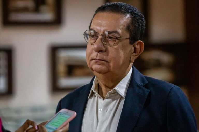 desembargador-de-mt-vai-se-aposentar-com-salario-de-r$-48-mil