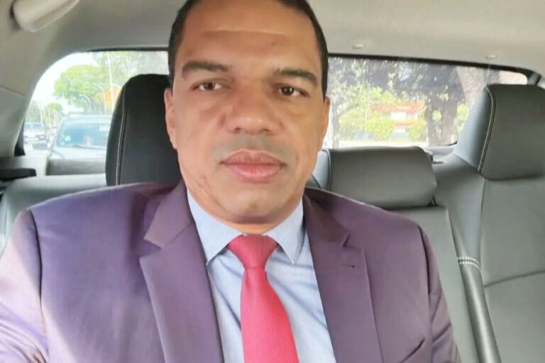 stf-decide-voltar-lobista-de-mt-para-prisao-em-regime-fechado