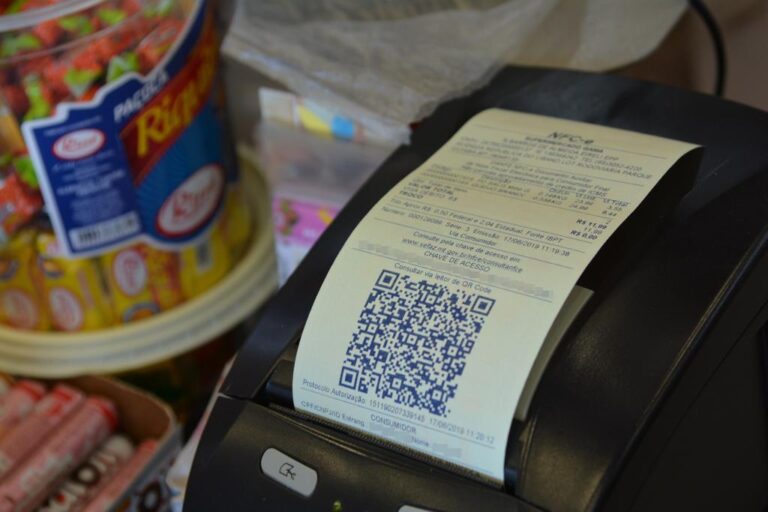 nota-mt-sorteia-1.010-premios-nesta-quinta-feira-(13)