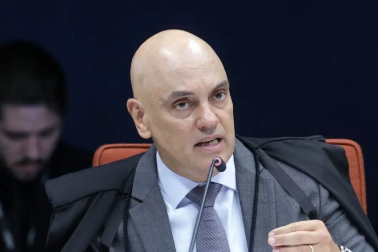 moraes-concede-mais-cinco-dias-para-o-rio-entregar-dados-da-operacao-contencao-ao-stf