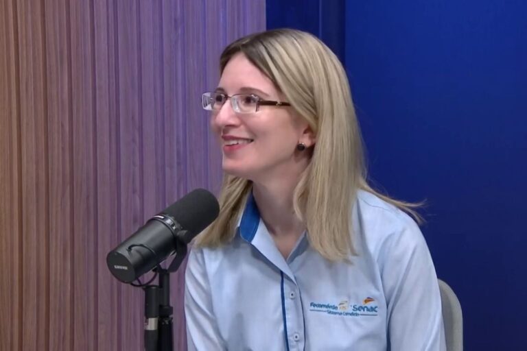 jordana-duenha:-educacao-e-inovacao-para-o-mercado-de-trabalho-negocios-de-primeira