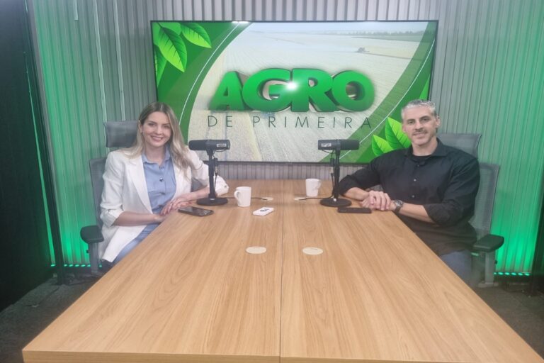 dicas-para-venda-de-commodities-no-agro-de-primeira-mt