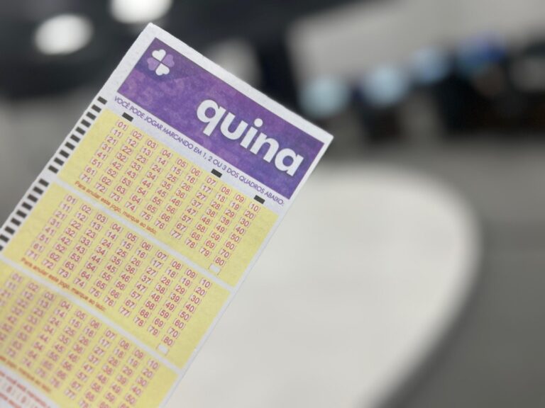 bolao-de-ms-fatura-r$-24-mil-e-quase-leva-premio-principal-da-quina