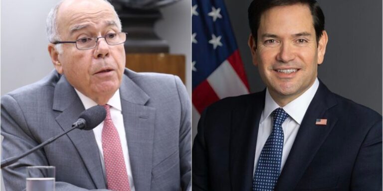 brasil-aguarda-resposta-dos-eua-sobre-proposta-de-acordo,-diz-ministro