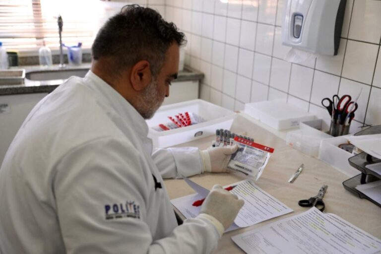 mato-grosso-confirma-tres-casos-de-intoxicacao-por-metanol