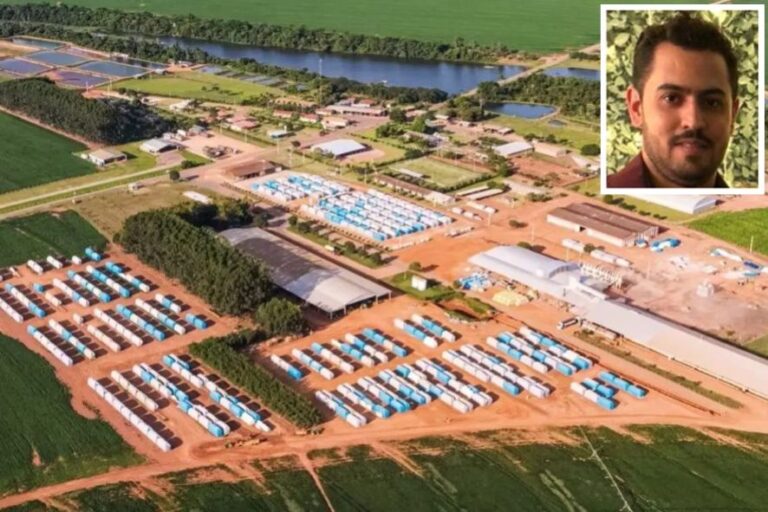 funcionario-e-preso-acusado-de-desviar-r$-10-mi-da-bom-futuro