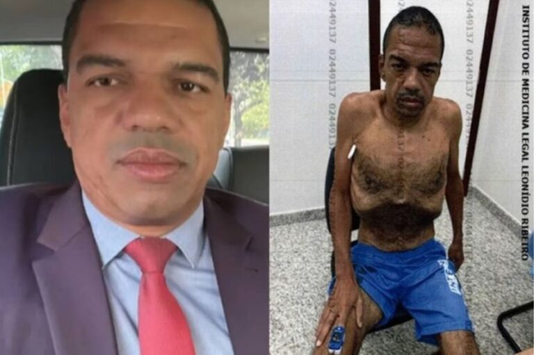 pf-suspeita-que-lobista-forjou-piora-na-saude-com-greve-de-fome