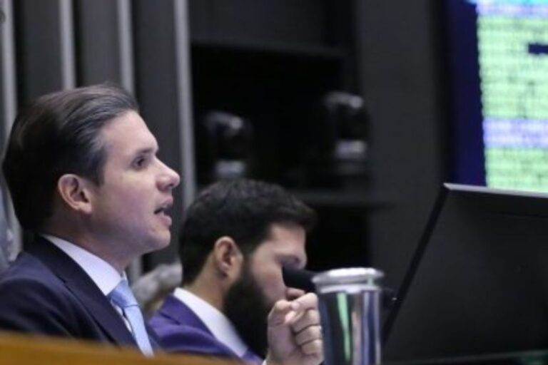 apos-divergencias,-marco-legal-contra-faccoes-tem-votacao-transferida-para-terca