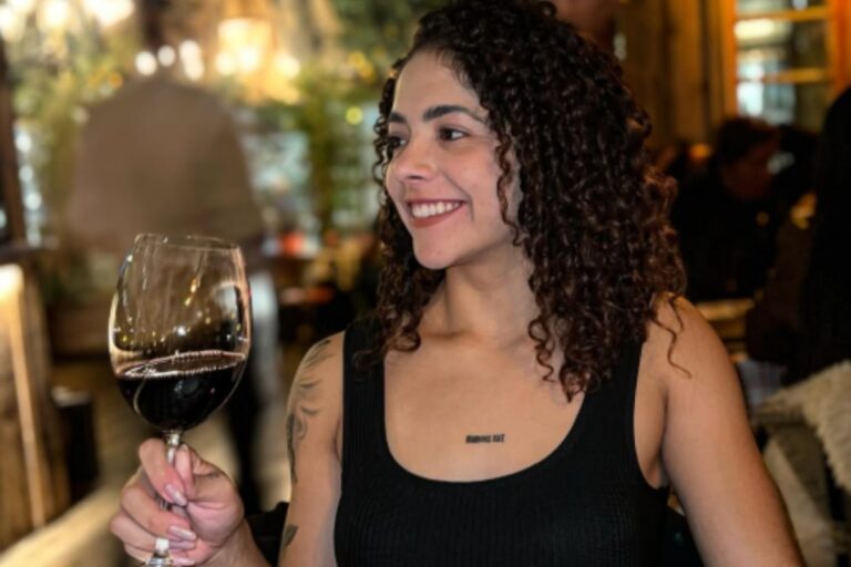 justica-concede-liberdade-a-empresaria-fitness-investigada-por-sequestro-em-sorriso