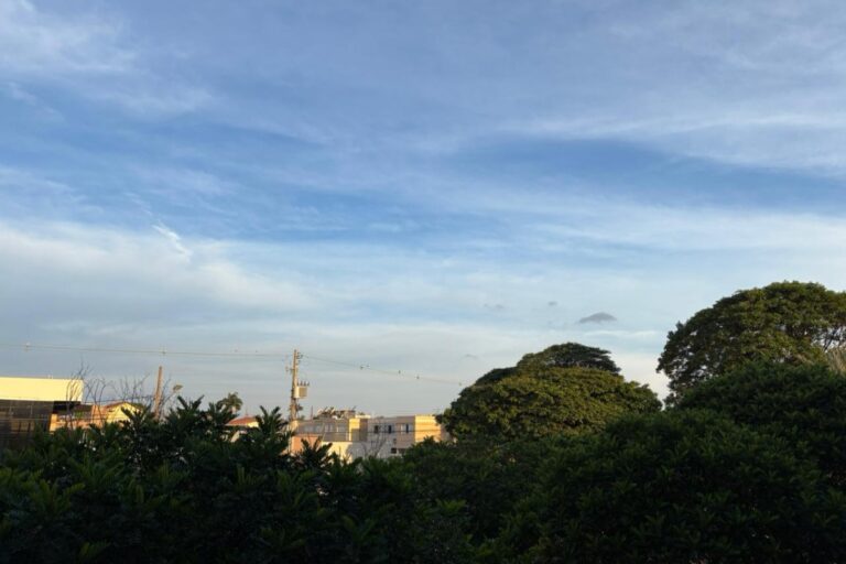 tempo-segue-instavel-e-com-risco-de-tempestades-em-ms