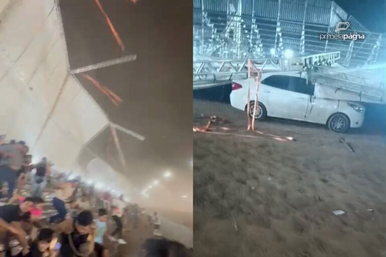 temporal-causa-danos-e-atinge-carros-durante-treino-da-stock-car;-governo-mantem-evento