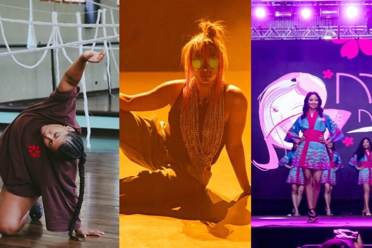 agenda-cultural:-festival-do-japao,-shows-e-teatro-sao-opcoes