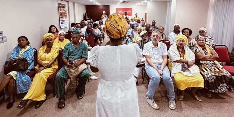 rio-de-janeiro-sedia-a-primeira-cupula-quilombola-do-clima