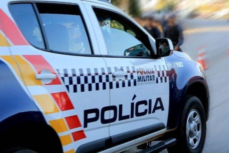 mulher-denuncia-estupro-apos-ser-levada-pelo-marido-de-amiga-durante-festa-em-jangada