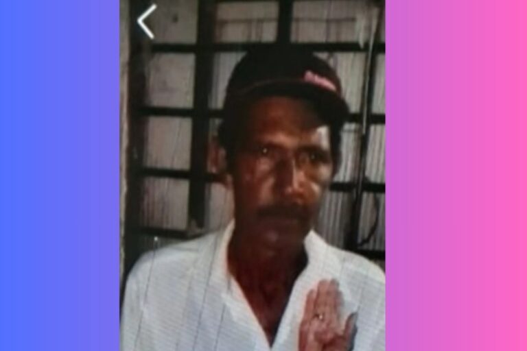 pedreiro-e-condenado-por-homicidio,-estupro-de-vulneravel-e-ocultacao-de-cadaver-em-sorriso