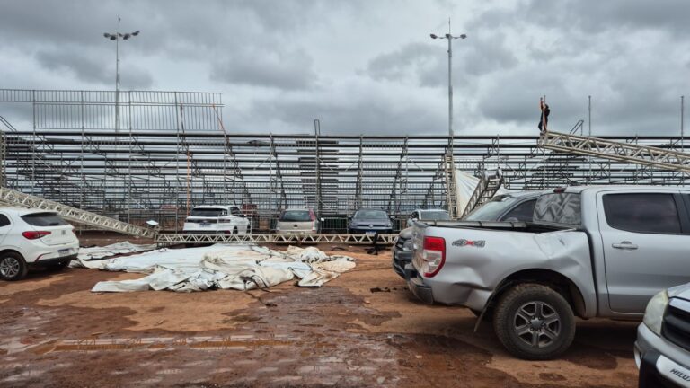 stock-car-cancela-programacao-de-sexta-por-tempestade,-mas-mantem-evento-neste-sabado