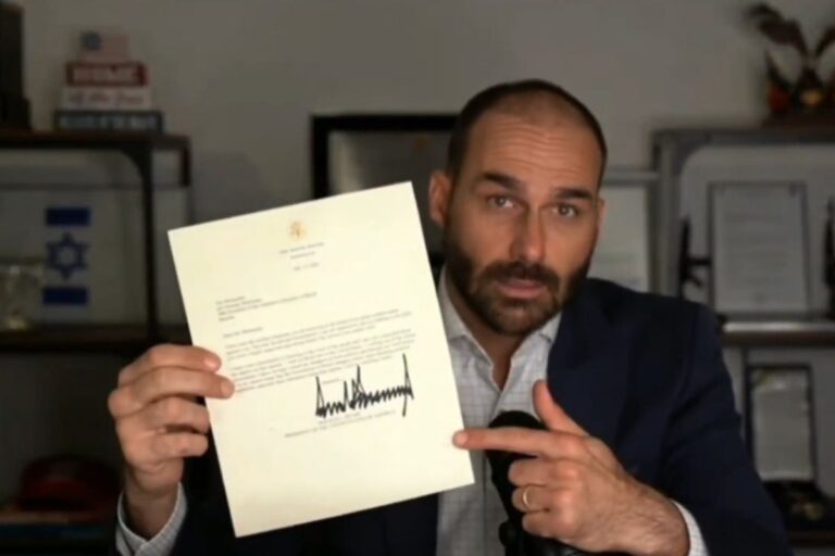 projeto-endurece-fiscalizacao-de-presenca-e-mira-casos-como-o-de-eduardo-bolsonaro