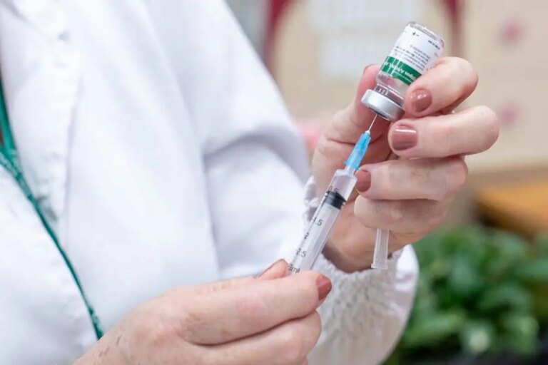 veja-onde-se-vacinar-neste-domingo-em-campo-grande