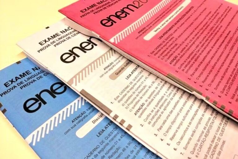 2o-dia-do-enem-2025:-veja-tudo-o-que-precisa-saber