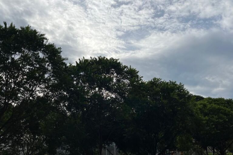 frente-fria-avanca-e-domingo-pode-ser-de-temporal-em-ms