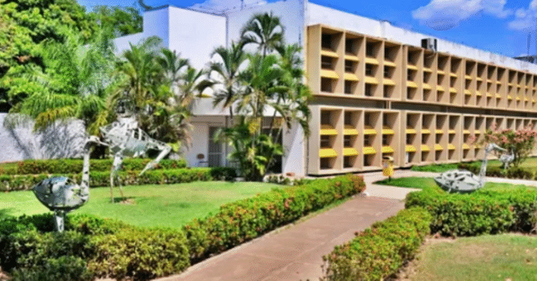 medicina-e-o-curso-mais-disputado-no-enem-nos-ultimos-4-anos-em-mt