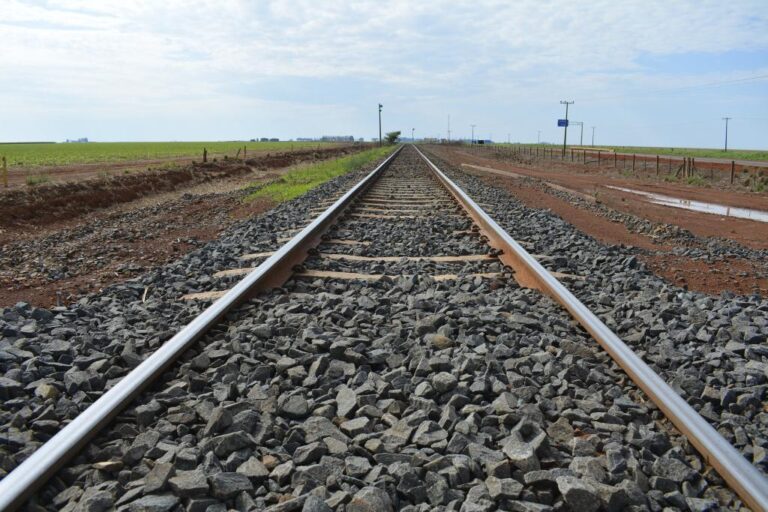 mato-grosso-tem-a-maior-obra-de-ferrovia-em-andamento-no-pais