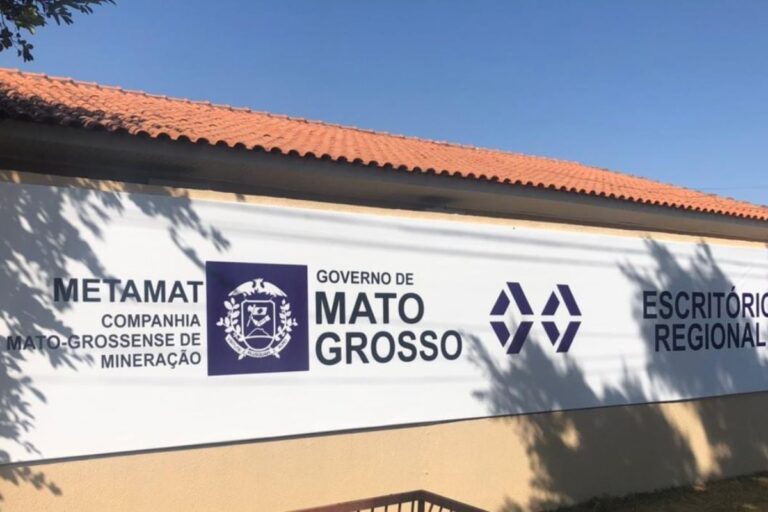 medidas-cautelares-vencidas:-tjmt-libera-investigados-de-operacao-sobre-pocos-artesianos