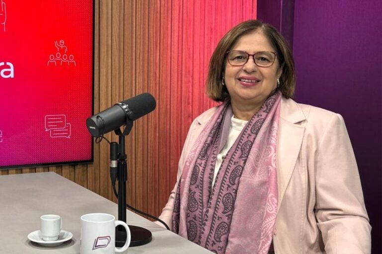 ex-ministra-aponta-avanco-da-misoginia-e-alta-nos-feminicidios-em-ms