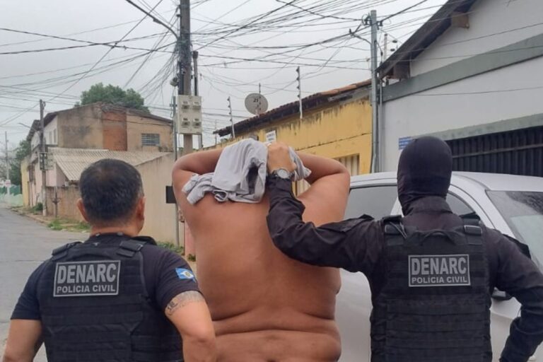 operacao-mira-em-venda-de-armas-de-ate-r$-19-mil-liderada-por-presidiario-de-mt