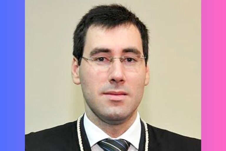 juiz-de-chapada-retorna-apos-140-dias-afastado;-juiza-segue-fora-por-falhas-graves-em-comarca