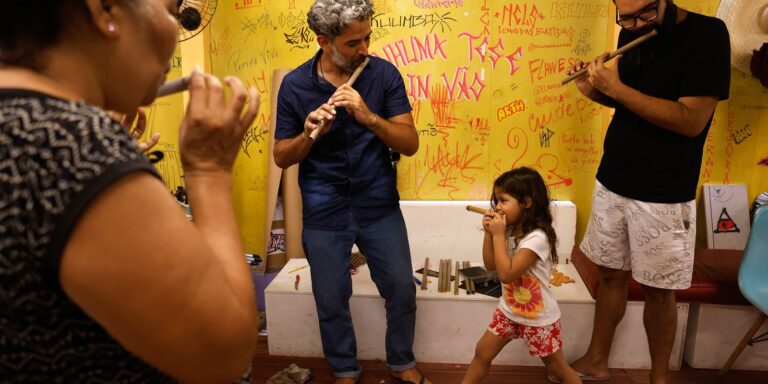 cop-das-baixadas-mobiliza-acao-climatica-nas-periferias-do-para