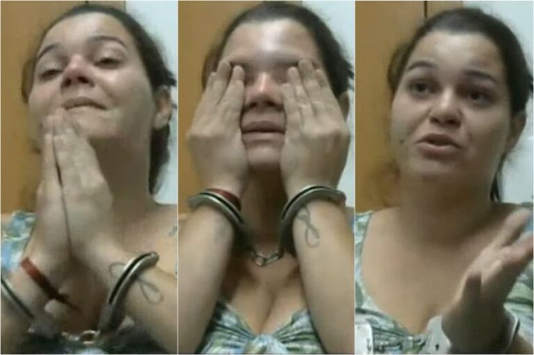 tj-anula-juri-popular-de-mulher-que-matou-adolescente-gravida