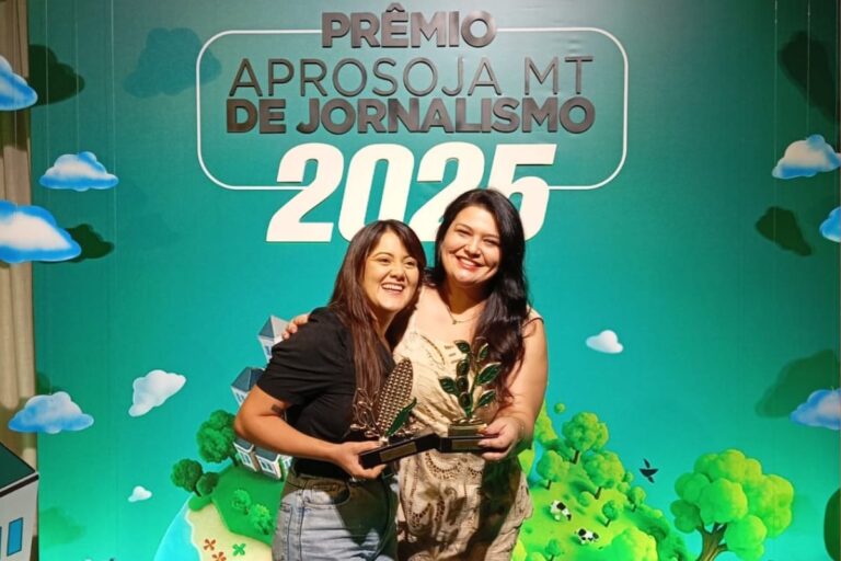 duas-reportagens-do-primeira-pagina-vencem-premio-de-jornalismo-da-aprosoja-mt