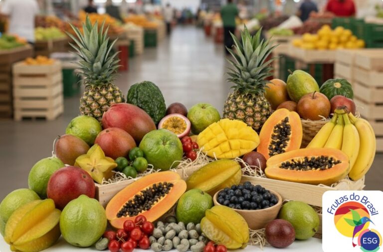 selo-esg-em-frutas-fortalece-responsabilidade-socioambiental-do-setor