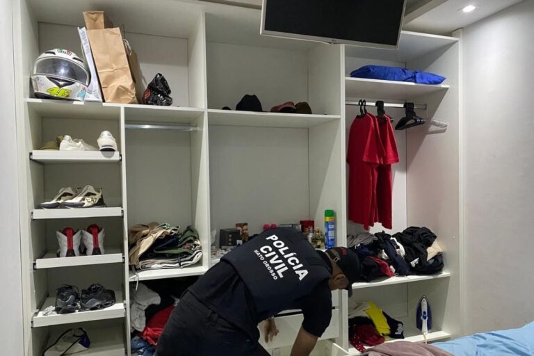 policia-civil-prende-tres-homens-por-violencia-domestica-em-operacao-em-cuiaba