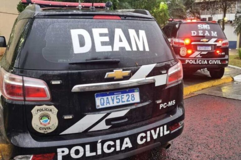 homem-e-preso-apos-apedrejar-e-invadir-casa-de-ex-companheira