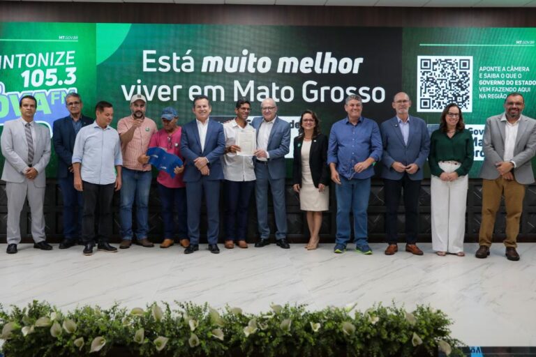 governo-de-mt-lanca-novos-modulos-do-simcar-para-acelerar-regularizacao-ambiental-de-pequenos-produtores