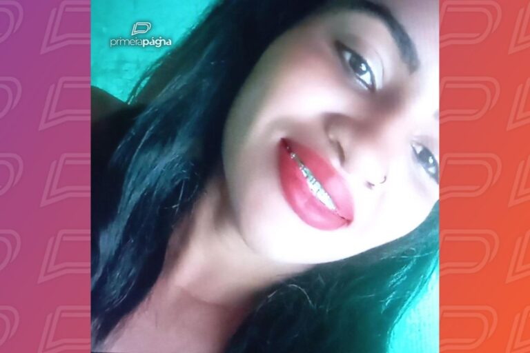 mulher-morre-apos-ser-atropelada-por-carreta-em-discussao-com-marido-em-sorriso