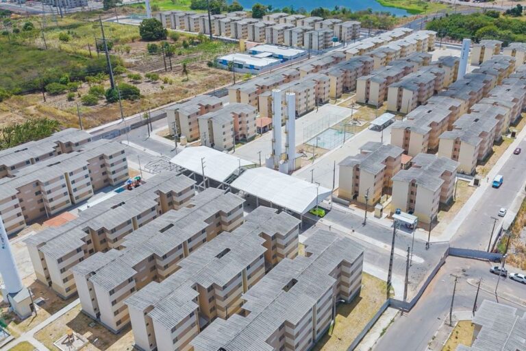 minha-casa,-minha-vida:-inscricoes-abertas-para-258-moradias-em-campo-grande