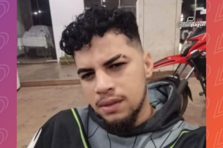 motorista-morre-apos-ser-atingido-por-caminhao-desgovernado-em-vila-rica