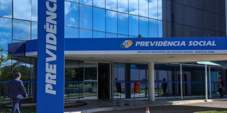 inss:-cadastro-biometrico-sera-obrigatorio-para-novos-beneficios