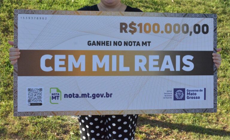 mais-de-10-mil-pessoas-foram-sorteadas-pelo-nota-mt-em-2025