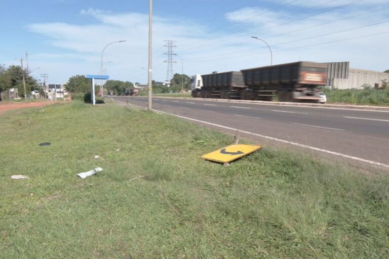 perseguida-e-derrubada-por-carro,-mulher-e-morta-com-tiro-na-cabeca-em-ms