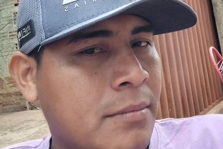 casa-e-invadida-e-homem-e-morto-em-pontes-e-lacerda