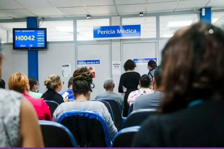 inss-cria-comite-para-enfrentar-fila-de-2,8-milhoes-de-solicitacoes