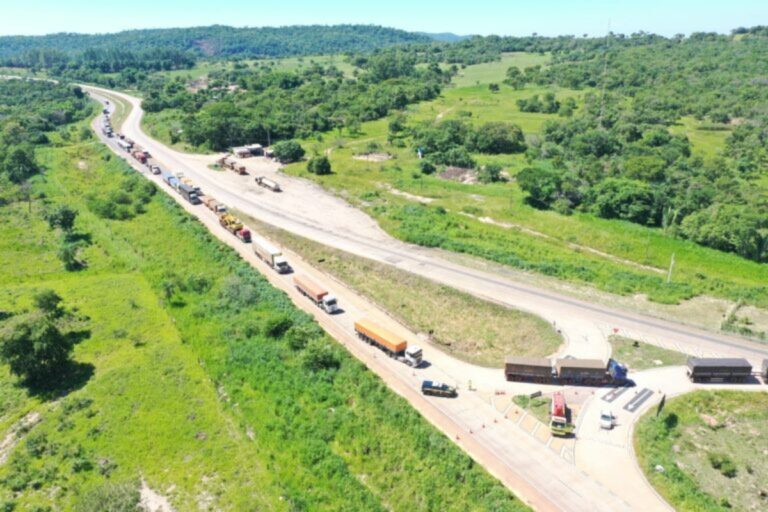 serra-de-sao-vicente-tera-interdicao-parcial-na-br-364-nesta-segunda-(24)